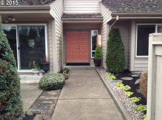 32435 SW Boones Bend Rd, Wilsonville, OR 97070