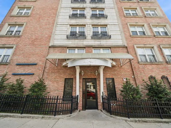 45 Broadway 204 image 3 of 27