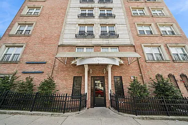 45 Broadway
