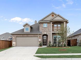 1018 Pompano Way, Royse City, TX 75189