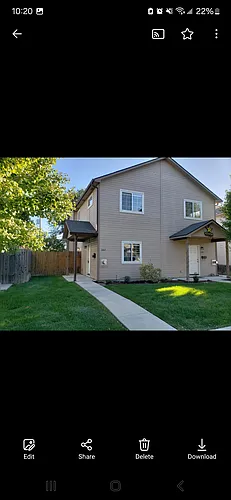 3007 W Madison Ave Photo 1 3007 W Madison Ave Photo 1