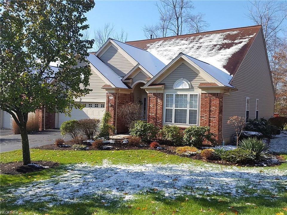 1st image of 619 Magnolia Ln