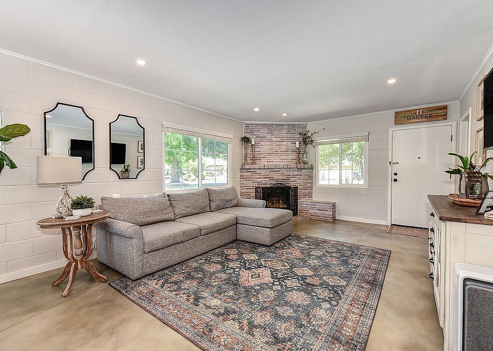 971 Casilada Way, Sacramento, CA 95822 Zillow