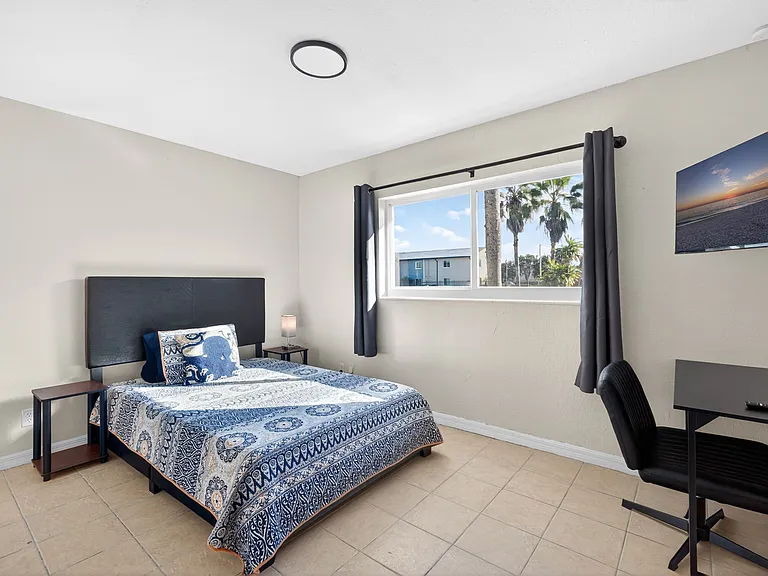 1778 Aquarius Ct #1 — Photo 8