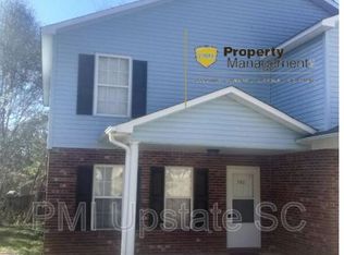 380 Miller Pointe Dr #S, Inman, SC 29349