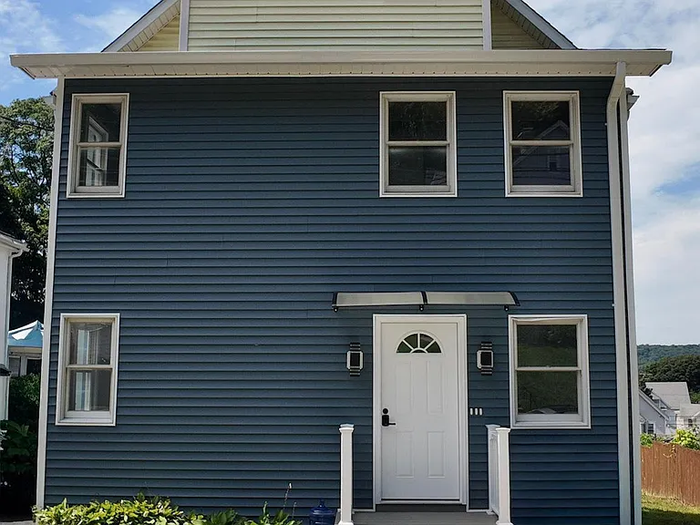 128 Jewett St #3 — Photo 12