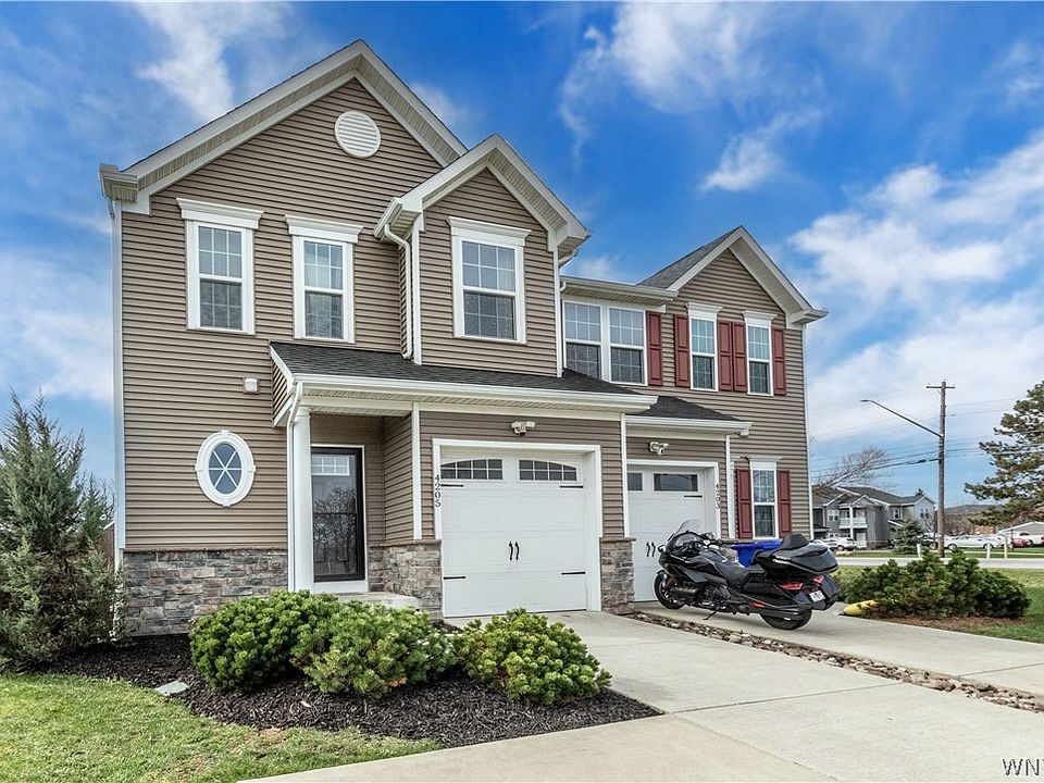1st image of 4205 Arthur Ct