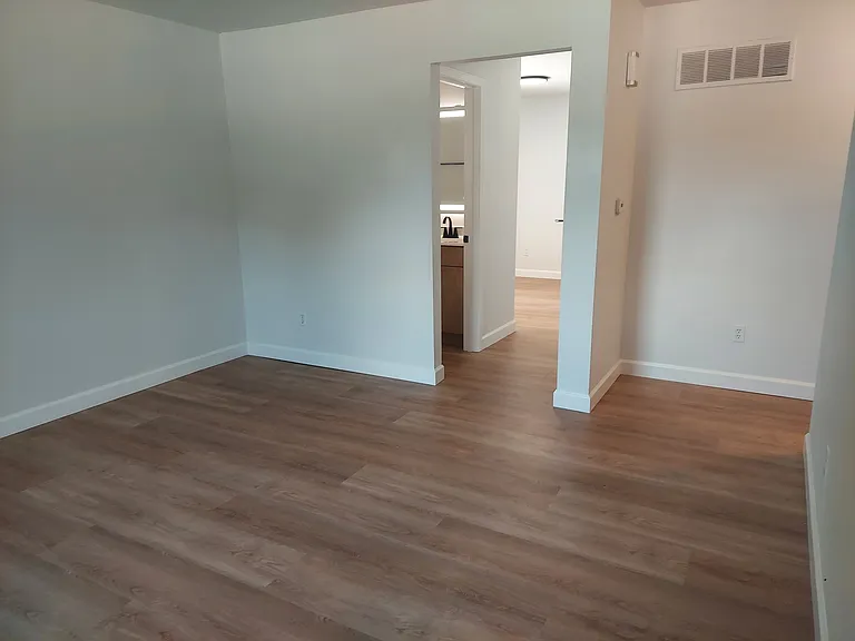 278 Wolfner Dr — Photo 21