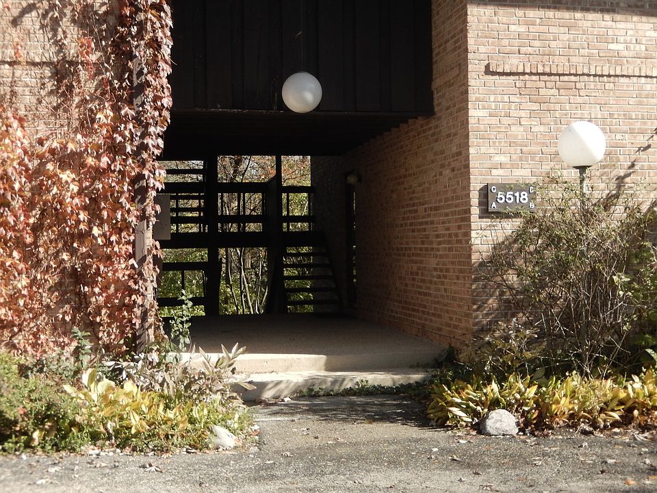 1st image of 5518 E Lake Dr #90-D