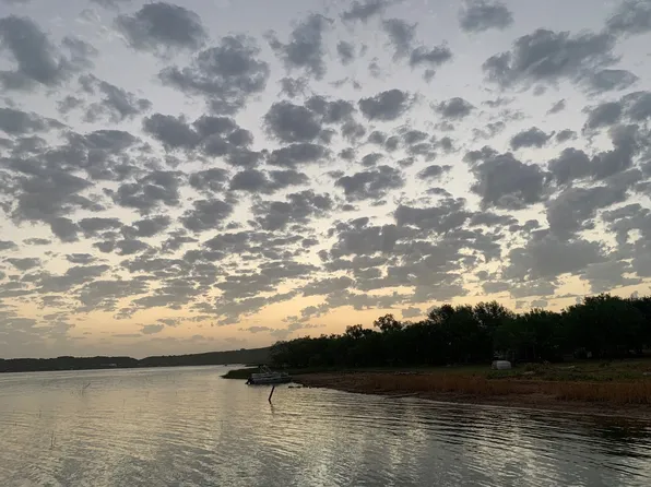 3500 Hog Bnd Unit 145, Graford, TX 76449