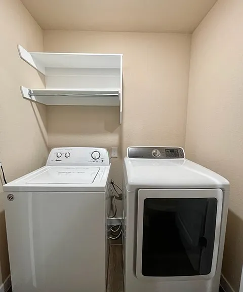 410 Rama St #410 — Photo 11
