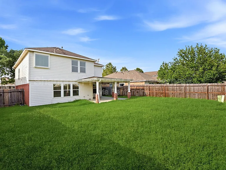 5342 Gibralter Pl — Photo 47