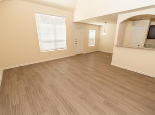 12734 Veterans Silver Rd, Houston, TX 77014