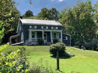 3712 Nine Mile Rd, Melbourne, KY 41059