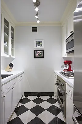 Sold by Brown Harris Stevens | media 11