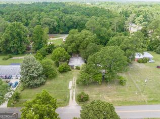 109 Howley Rd, Bonaire, GA 31005