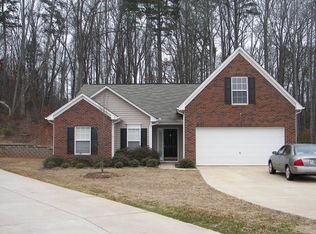 28 Sunfield Ct, Greer, SC 29650