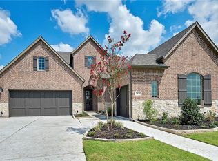 1870 Coralbead Rd, Frisco, TX 75033
