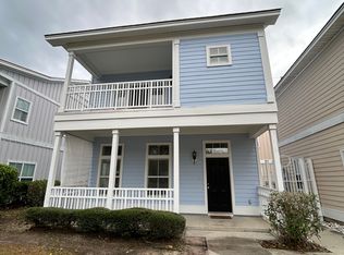 80 Cassandra Ln APT A, Bluffton, SC 29910