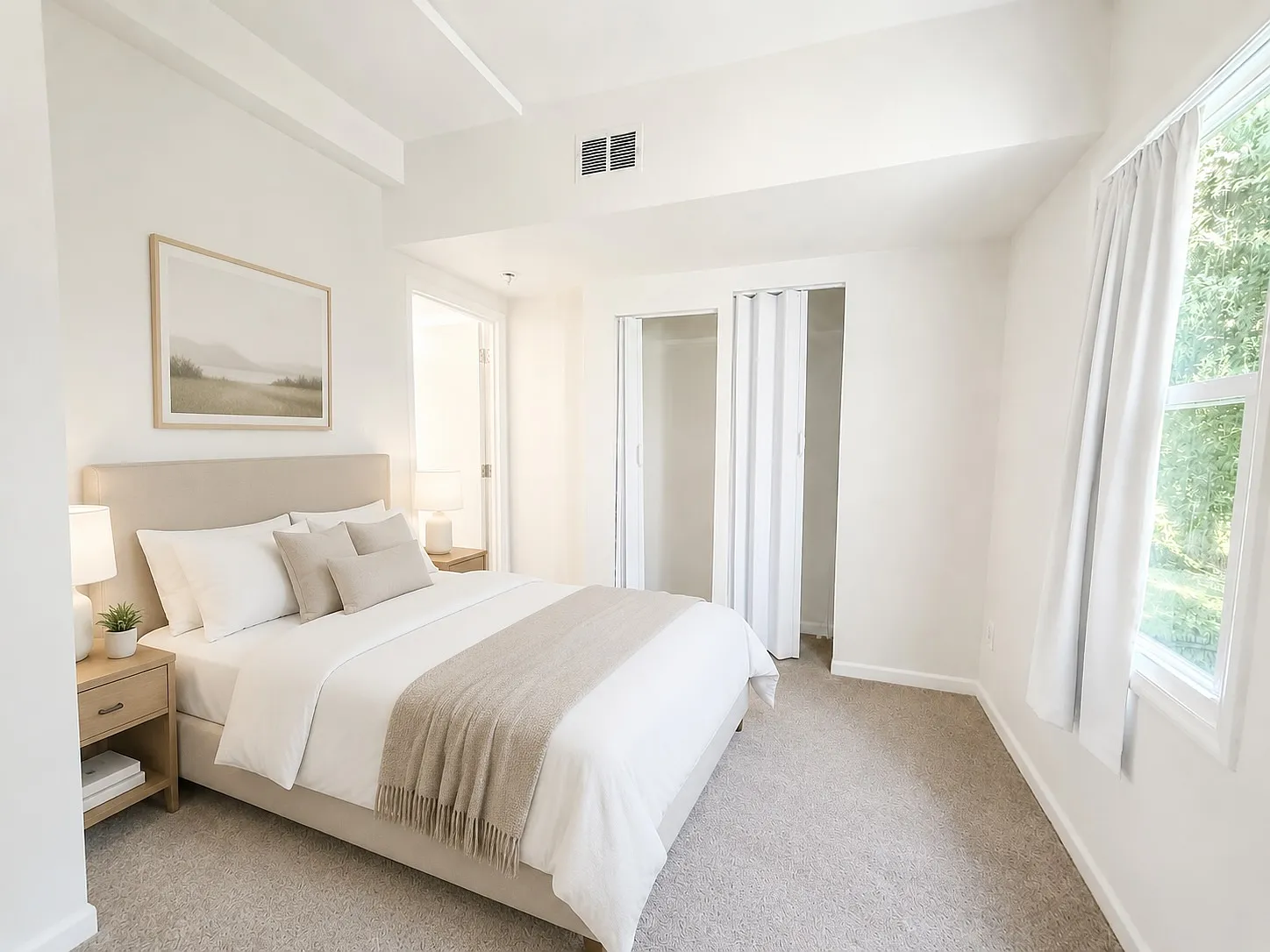4 bed, 1438 sqft, $4,100 — Photo 3
