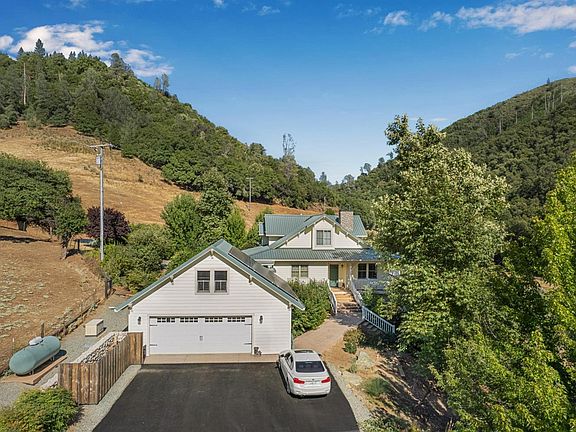 4th image of 3000 Sheep Ranch Rd