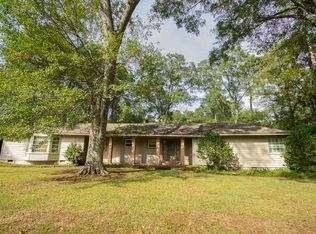 1632 E Northside Dr, Jackson, MS 39211