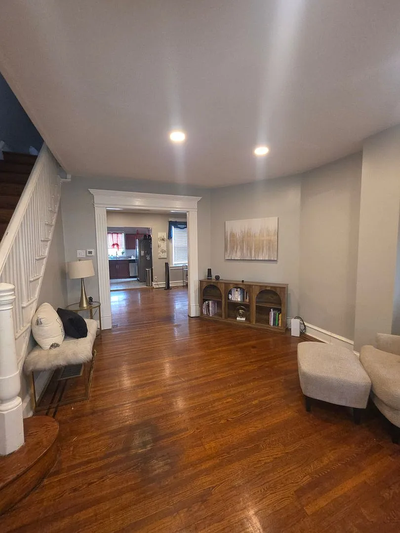3 Bedroom House in Wynnefield — Photo 4