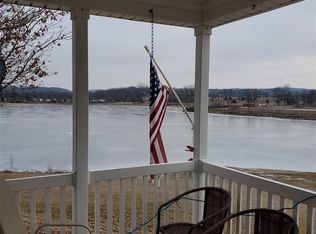 114 Quarry Heights Dr, Clermont, IA 52135