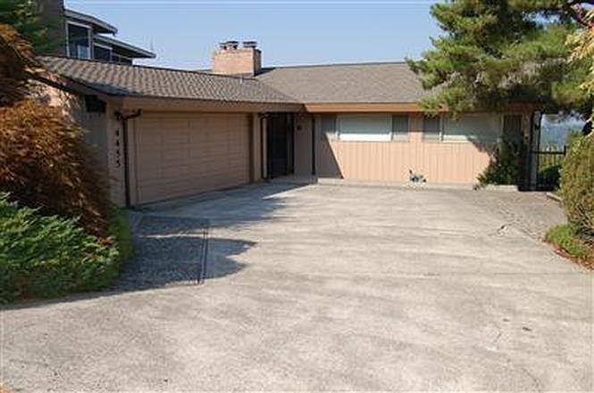 1st image of 4455 137th Ave SE