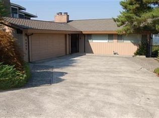 4455 137th Ave SE, Bellevue, WA 98006