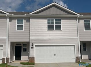 141 Maple Spring Trl, Madison, AL 35758