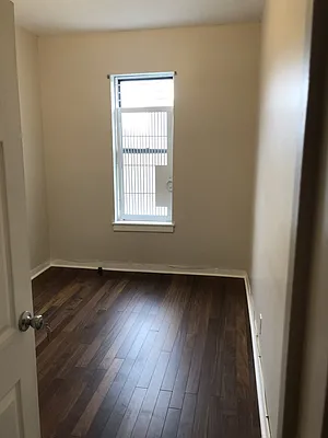 Rented by Madison Estates & Properties | media 33