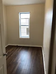 Rented by Madison Estates & Properties