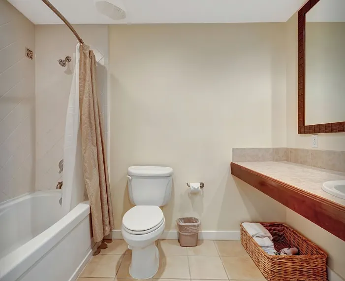 5002 S Sandestin Blvd #6225 — Photo 12