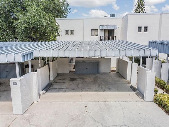 3rd image of 1806 Village Ct #1806
