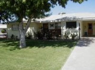 49 S Allen, Mesa, AZ 85204