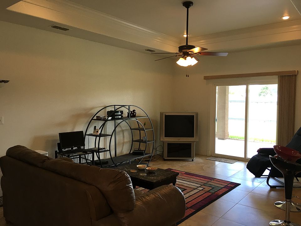 2nd image of 534 Quail Creek Dr