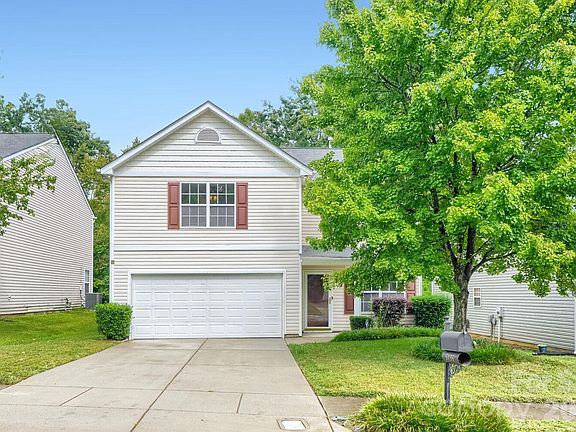 3rd image of 5135 Raspberry Knoll Dr