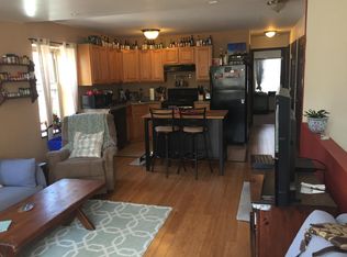 724 S 20th St #3, Philadelphia, PA 19146