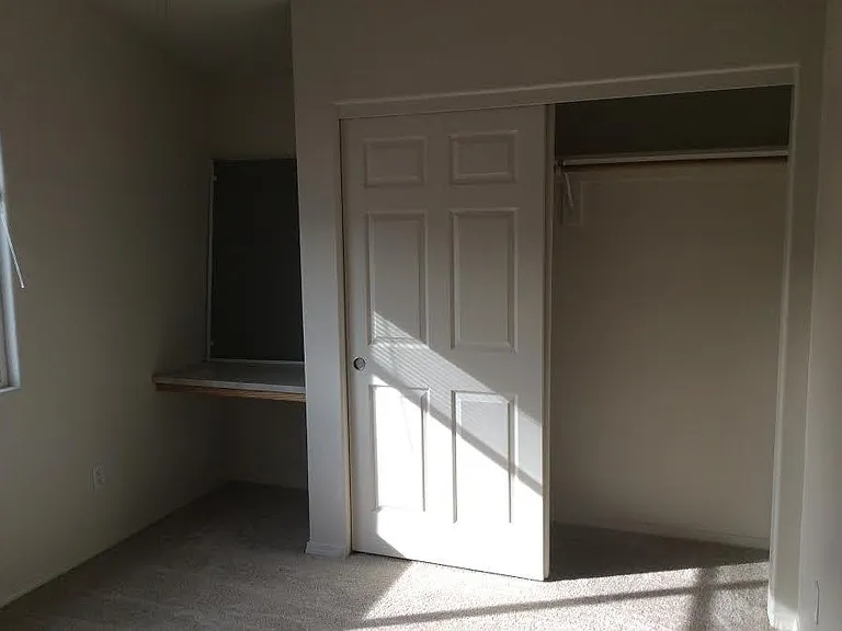 8848 NE Clackamas St — Photo 8
