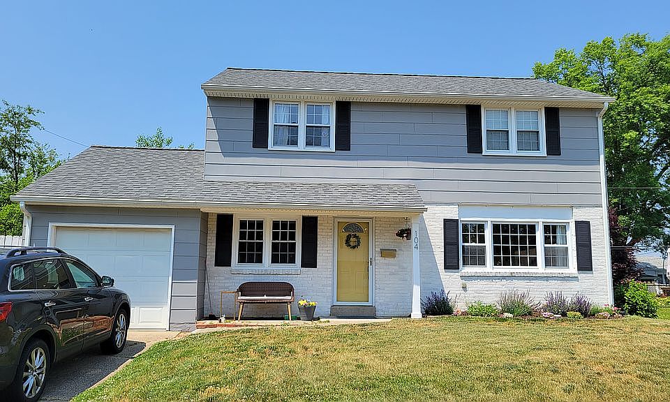 1st image of 104 Edjil Dr