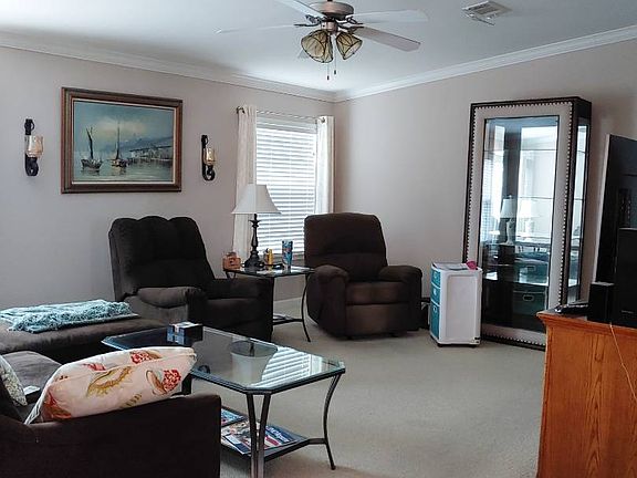 3rd image of 2600 Harden Blvd Lot 178