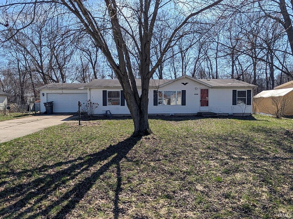 1st image of 30800 Oak Springs Dr