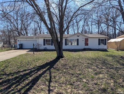 30800 Oak Springs Dr, Granger, IN, 46530