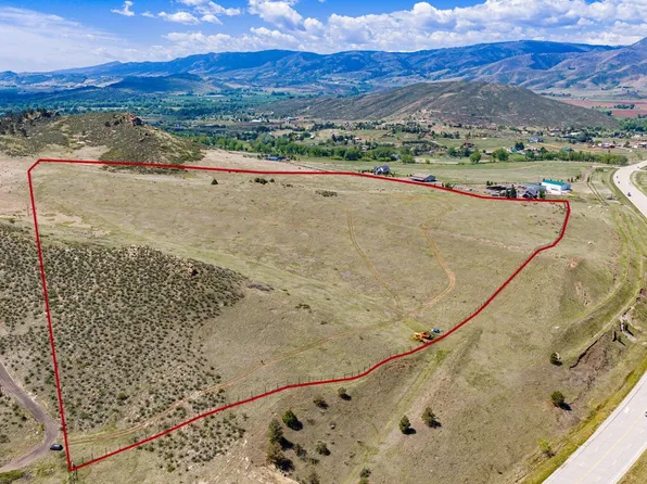 4753 Wild Horizon Dr, Laporte, CO 80535