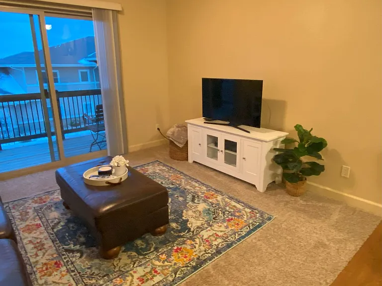 2715 Bobcat Dr #205 — Photo 10