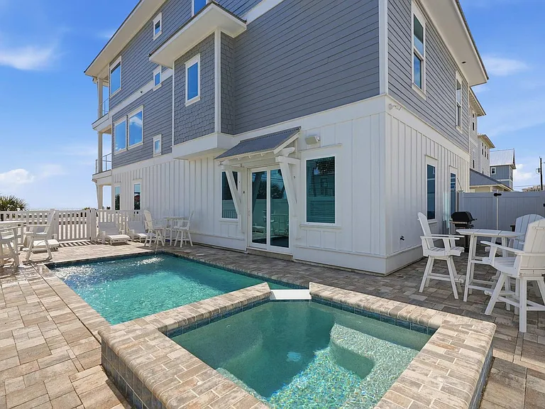 14300 Front Beach Rd #ID1511637P — Photo 53