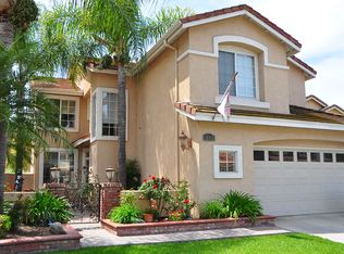 15211 San Simon Ln, La Mirada, CA 90638