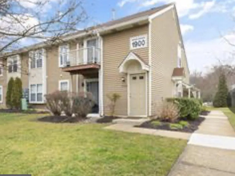1908B Ralston Dr #B — Photo 1
