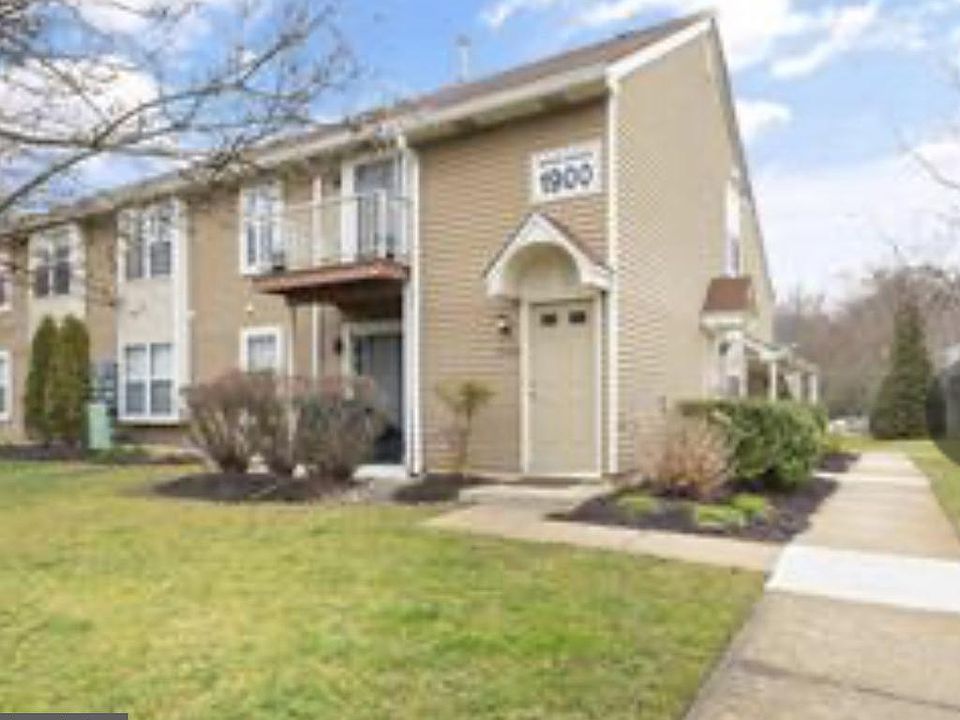 1st image of 1908B Ralston Dr #B
